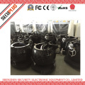 Bomb Containment Vessel for Explosive Ordnance Disposal FBQ-2.0 SECU PLUS)